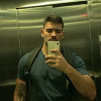 Lopes (@gabriel52lopes) 's Twitter Profile Photo