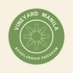 Vineyard Manila Scholarship Program (@vmscholarship) Twitter profile photo Vineyard Manila Scholarship Program (@vmscholarship) Twitter profile photo