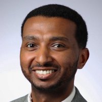 Mohammed Hussein, MD, MRCP(@mhussein091) 's Twitter Profile Photo