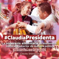 Cristina Matlalcuatzi Cruz(@Qrisma78) 's Twitter Profile Photo