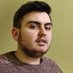 Valentin Vancutsem (@v_vancutsem) Twitter profile photo Valentin Vancutsem (@v_vancutsem) Twitter profile photo