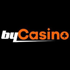 BYCASİNO canlı casino son bahis adresine erişim sağlamak için sayfamızda bulunan butona tıklayarak giriş sağlayabilirsiniz. BYCASİNO Twitter da!