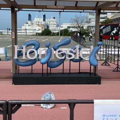 takuさんのプロフィール画像