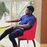 Di_Daddi's profile picture. Just do it/ Data Analyst/ Les Bleus/ Hala Madrid/ James Harden/ Entrepreneur/ Team SIXERS/ Greatness/ Perscoba/You still don't know me...