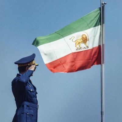 welovepahlavi Profile Picture