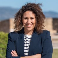 Norma Pujol i Farré 🎗️ (@normapujol) 's Twitter Profile Photo Norma Pujol i Farré 🎗️ (@normapujol) 's Twitter Profile Photo