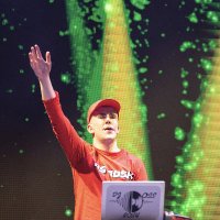 Ois Bosh (@djoisbosh) 's Twitter Profile Photo Ois Bosh (@djoisbosh) 's Twitter Profile Photo