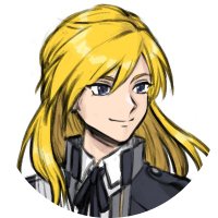 𝔸𝕣𝕥𝕖𝕞𝕚𝕤 (𝔻𝕌𝕊𝕂) 𝕃𝕖𝕠𝕟𝕒𝕣𝕕𝕠 (@freedomsarrow) 's Twitter Profile Photo 𝔸𝕣𝕥𝕖𝕞𝕚𝕤 (𝔻𝕌𝕊𝕂) 𝕃𝕖𝕠𝕟𝕒𝕣𝕕𝕠 (@freedomsarrow) 's Twitter Profile Photo