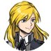 ๐ธ๐ฃ๐ฅ๐๐๐๐ค (๐ป๐๐๐) ๐๐๐ ๐๐๐ฃ๐๐ (@freedomsarrow) Twitter profile photo ๐ธ๐ฃ๐ฅ๐๐๐๐ค (๐ป๐๐๐) ๐๐๐ ๐๐๐ฃ๐๐ (@freedomsarrow) Twitter profile photo