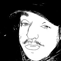 Derren Lodge (@derrenlodge) 's Twitter Profile Photo Derren Lodge (@derrenlodge) 's Twitter Profile Photo