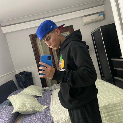 MatasMatss's profile picture. 