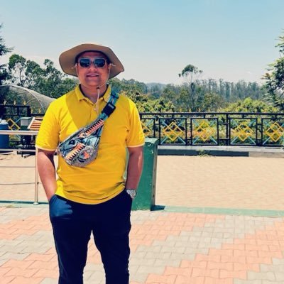 _rajarshi's profile picture. Helping brands tell their stories since 2015.