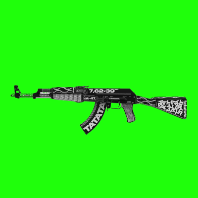 AK47 ︻╦╤─ on @Base l Counter-Strike #P2E 🔫 0xbab7fba5bf4be35f3f3807be748ae225f0e8d57b TG: https://t.co/ReR6gIaSIr