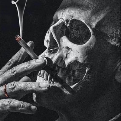 brianjames6922's profile picture. 