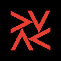 Tavaziva Dance (@tavazivadance) 's Twitter Profile