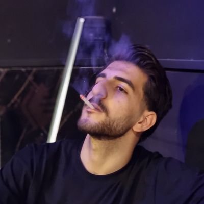 refighetamm Profile Picture