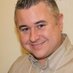 David M. Smith (@dmsmith3316) Twitter profile photo David M. Smith (@dmsmith3316) Twitter profile photo