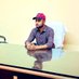 Himanshu (@himansh22246095) Twitter profile photo Himanshu (@himansh22246095) Twitter profile photo