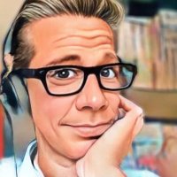 ScottyR37 (@scottyr37) 's Twitter Profile