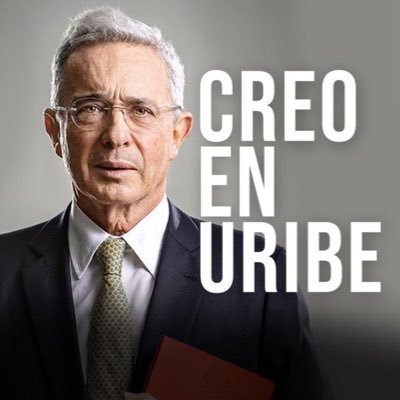 Cada dia me siento mas Uribista y defensor de sus ideales.Apoyo total al presidente Uribe y a todos mis copartidarios.SOLO SIGO URIBISTAS