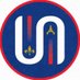 ICParisSG ❤️💙 (@icparissg_) Twitter profile photo ICParisSG ❤️💙 (@icparissg_) Twitter profile photo