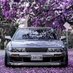 bebosavg (@bebosavg) Twitter profile photo bebosavg (@bebosavg) Twitter profile photo