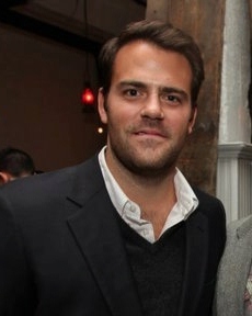 ACKairis's profile picture. Strategy | Tacos | Attack Life