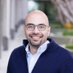 Shadi Tarazi (@shadi_tarazi) Twitter profile photo Shadi Tarazi (@shadi_tarazi) Twitter profile photo