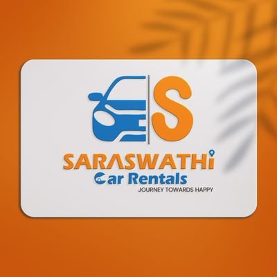 Saraswati Car Rentals Bangalore, we provide car rentals with driver, tours package, airport pickup and drop, one way travel