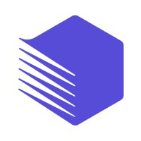 Kwikpik (@getkwikpik) 's Twitter Profile