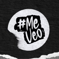 MeVeo (@meveomx) 's Twitter Profile Photo MeVeo (@meveomx) 's Twitter Profile Photo