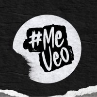 MeVeo(@MeveoMx) 's Twitter Profileg