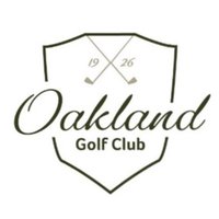 Oakland Golf Club (@golf_oakland_ne) 's Twitter Profile