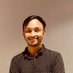 Abinash Patro (@u_is_enough) Twitter profile photo Abinash Patro (@u_is_enough) Twitter profile photo