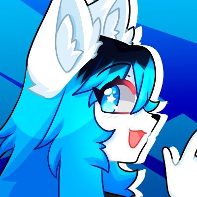 Artist🌸|| Furry 🐺|| 22 years|| Streamer 🌸 || ⭐ Open Commissions Always!⭐ || ENG/ESP it's OK 💖

Commissions Info⭐ : https://t.co/H0qtrqKO0B