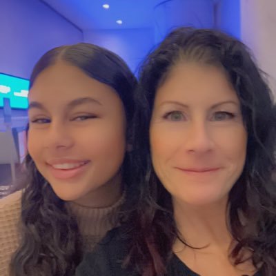 AndreaCarl77431's profile picture. science teacher, personal trainer…. I love animals and traveling