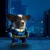 Max, Batman & #WiddyFella (@999darkangel999) Twitter profile photo Max, Batman & #WiddyFella (@999darkangel999) Twitter profile photo
