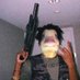 YunglingSwank (@seeyuhhhopium) Twitter profile photo YunglingSwank (@seeyuhhhopium) Twitter profile photo