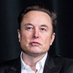 Elonmusk (@elonmusk279941) Twitter profile photo Elonmusk (@elonmusk279941) Twitter profile photo
