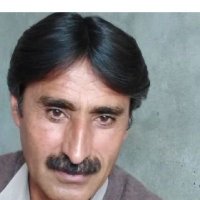 Bsherani (@bsherani9) 's Twitter Profile