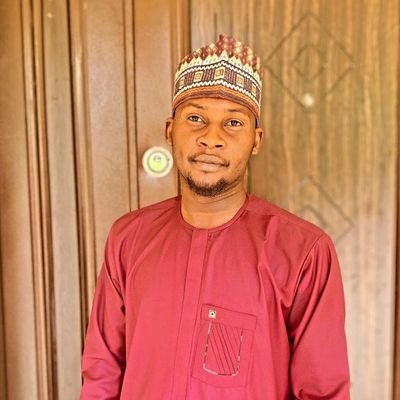 meetbello's profile picture. If we come across with Victory, Remember it's more important than Rules💎🥂