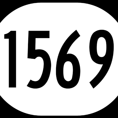 1569O98683's profile picture. 