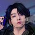 mg⁷ (@o9o1mg) Twitter profile photo mg⁷ (@o9o1mg) Twitter profile photo