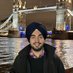 Gursimran Singh (@gursimran_bassi) Twitter profile photo