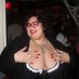 fat!so? (@fatfabfeminist) Twitter profile photo fat!so? (@fatfabfeminist) Twitter profile photo