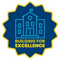 CMS Bond Info (@cmsbondinfo) 's Twitter Profile Photo CMS Bond Info (@cmsbondinfo) 's Twitter Profile Photo