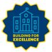 CMS Bond Info (@cmsbondinfo) Twitter profile photo CMS Bond Info (@cmsbondinfo) Twitter profile photo