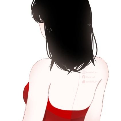 Cherie's Artさんのプロフィール画像