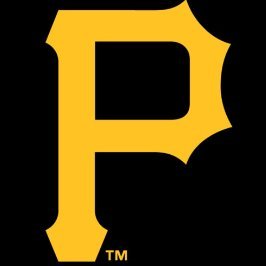 Covering every pitch, hit, and victory of the Pittsburgh Pirates' current season. Stay updated on all things #Bucs as they chase glory on the diamond