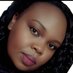 Hilda Naini (@naini_hilda) Twitter profile photo Hilda Naini (@naini_hilda) Twitter profile photo